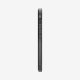 Spigen Tough Armor AI (MagFit) #11