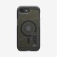 Spigen Tough Armor AI (MagFit)