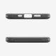 Spigen Tough Armor AI (MagFit) #12