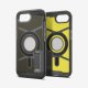 Spigen Tough Armor AI (MagFit) #3