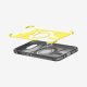 Spigen Tough Armor AI (MagFit) #8
