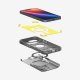 Spigen Tough Armor AI (MagFit) #5