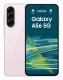 Samsung Galaxy A56 5G