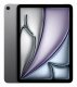 Apple iPad Air