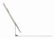 Apple Magic Keyboard #3