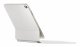 Apple Magic Keyboard #5