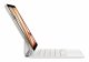 Apple Magic Keyboard #4