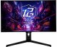 Asrock PGO27QFS
