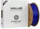 3D Prima 12782 #2