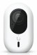 Ubiquiti Networks Instant G6
