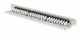 Lanberg PPU6-1124-S #5
