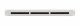 Lanberg PPU6-1124-S #3