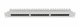 Lanberg PPU6-1124-S #4