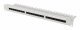 Lanberg PPU6-1124-S