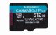Kingston Technology Canvas Go! Plus #2
