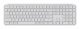 Keychron B6P-K8