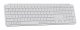 Keychron B6P-K8 #2