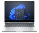HP EliteBook 8 Flip G1i
