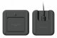 Logitech MX Creative Console #6