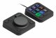Logitech MX Creative Console #5