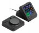 Logitech MX Creative Console #2