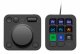 Logitech MX Creative Console #3