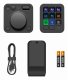 Logitech MX Creative Console #4