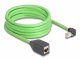 DeLOCK 80888 #2