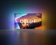 Philips 77OLED910/12 #18