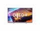Philips 77OLED910/12 #17
