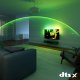 Philips 77OLED910/12 #11