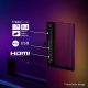 Philips 77OLED910/12 #22