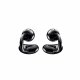 Honor CHOICE Earbuds Clip #2