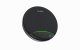 Yealink SP92 USB-C/A #2