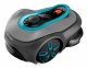 Gardena smart SILENO free