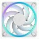 Fractal Design Momentum 12 RGB #2