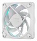 Fractal Design Momentum 12 RGB #6