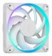 Fractal Design Momentum 12 RGB