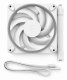 Fractal Design Momentum 12 RGB #4