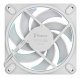 Fractal Design Momentum 12 RGB #5