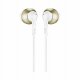 JBL Tune 205
