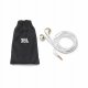 JBL Tune 205 #3