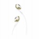 JBL Tune 205 #2
