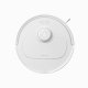 Roborock Qrevo L #5