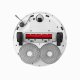 Roborock Qrevo L #10