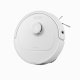 Roborock Qrevo L #3