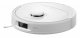 Roborock Qrevo L #7