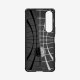 Spigen Rugged Armor #4