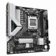 Gigabyte B840M EAGLE WIFI6 #3