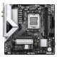 Gigabyte B840M EAGLE WIFI6 #2